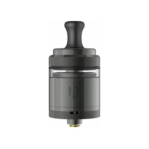 Vandy Vape Berserker V3 MTL RTA 2.0/6.5ml Gunmetal