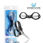 Vandy Vape Folding Scissors