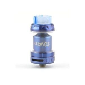 Vandy Vape Kensei RTA 2.0/4.0ml Blue