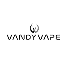 Vandy Vape Wire SS316 24ga 10m