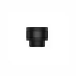 Vapefly Drip Tip 810 Black