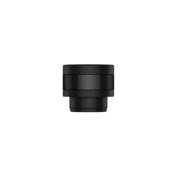 Vapefly Drip Tip 810 Black