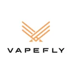 Vapefly Drip Tip 810 Black