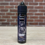 Vapenova Soho 12/60ml