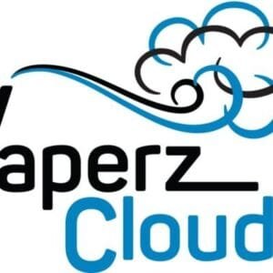 Αντιστάσεις (Coils) VaperzCloud VC Tech Series