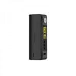 Vaporesso Gen S 80 Mod Black