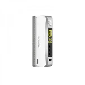 Vaporesso Gen S 80 Mod Silver