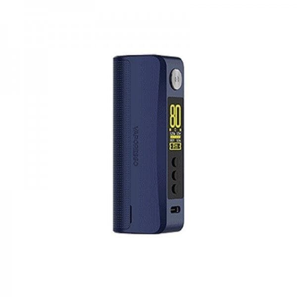 Vaporesso Gen S 80 Mod Blue