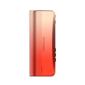 Vaporesso Gen S 80 Mod Neon Orange