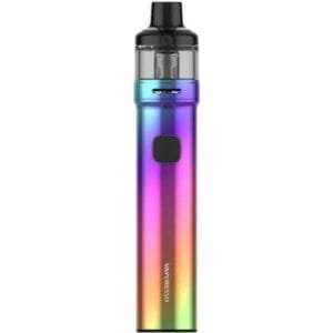 Vaporesso GTX80 Kit Rainbow