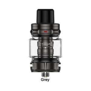 Vaporesso iTank 2 Tank 8ml Gunmetal