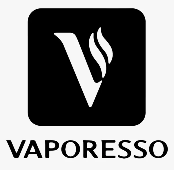Vaporesso Eco Nano Pro Pod Kit 1000mAh Gunmetal