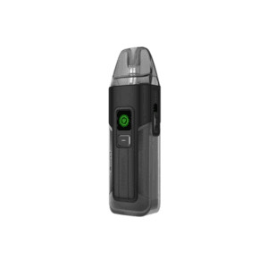 Vaporesso Luxe X2 Pod Kit Night Black 2000mAh