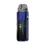 Vaporesso Luxe XR Max Pod Kit Blue