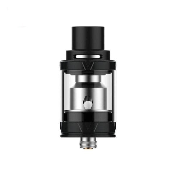 Vaporesso Veco Plus Tank 4ml Black