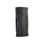 Vaporstorm Puma 80W Mod Black