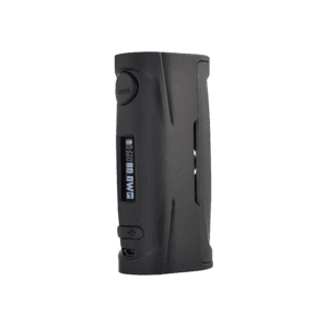 Vaporstorm Puma 80W Mod Black