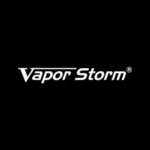 Vaporstorm Puma 80W Mod Black