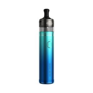 Voopoo Doric 60 Pro Kit Lake Blue