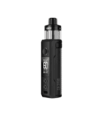 Voopoo Drag S2 Kit Black