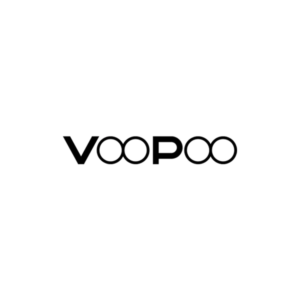 Voopoo TPP Tank 5.5ml SS