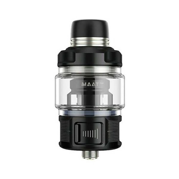 Voopoo Maat Tank 6.5ml Black