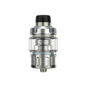 Voopoo Maat TANK 6.5ml SS