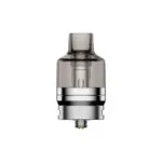 Voopoo PnP Tank 4.5ml SS