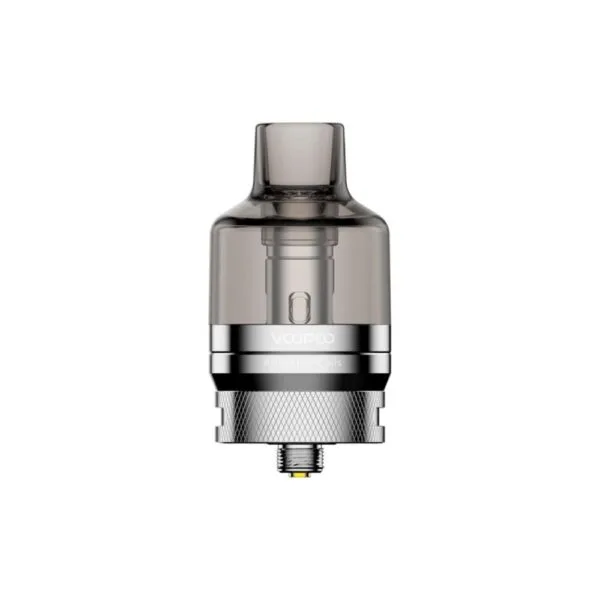 Voopoo PnP Tank 4.5ml SS