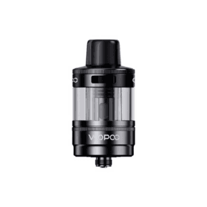 Voopoo PnP-X Tank 5ml DTL Black