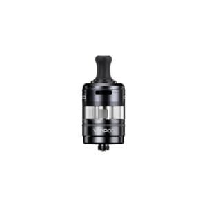 Voopoo PnP-X Tank 5ml MTL Black