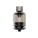 Voopoo TPP Tank 5.5ml Black