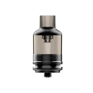 Voopoo TPP Tank 5.5ml Black