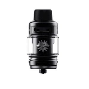 Voopoo Uforce-X Tank 5.5ml Black