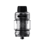 Voopoo Uforce-X Tank 5.5ml Gunmetal