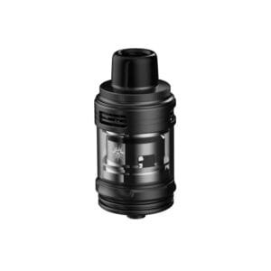 Voopoo Uforce-L Tank 4ml Black