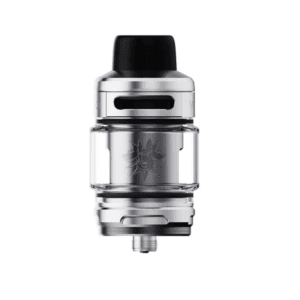 Voopoo Uforce-X Tank 5.5ml Silver