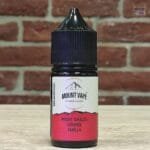 Mount Vape Woody Tobacco 10/30ml