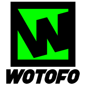 Wotofo Trimming Tool