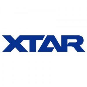 Xtar MC4S Charger