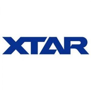 Xtar Cable for VC2 PLUS/VC4