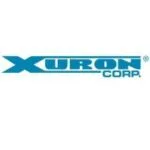 Xuron Cutter