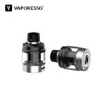 Ανταλλακτικό Δοχείο Vaporesso Swag PX80 4ml