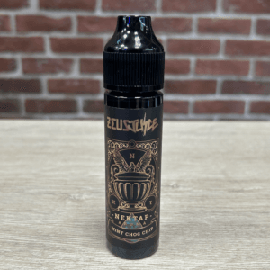 Zeus ΝΕΚΤΑΡ Mint Chocolate 20/60ml