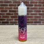 Omerta Gusto Vanilla Ice Cream 10/60ml