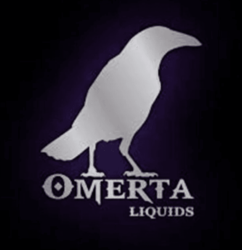 Omerta Sweet Dreams Mango Tart 30/120ml