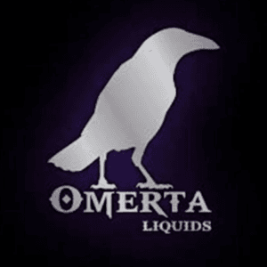 Omerta Gusto Vanilla Ice Cream 10/60ml