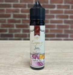 Omerta Legacy Julia 10/60ml