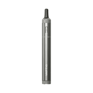 Vaptio Cosmo A1 Kit Gunmetal