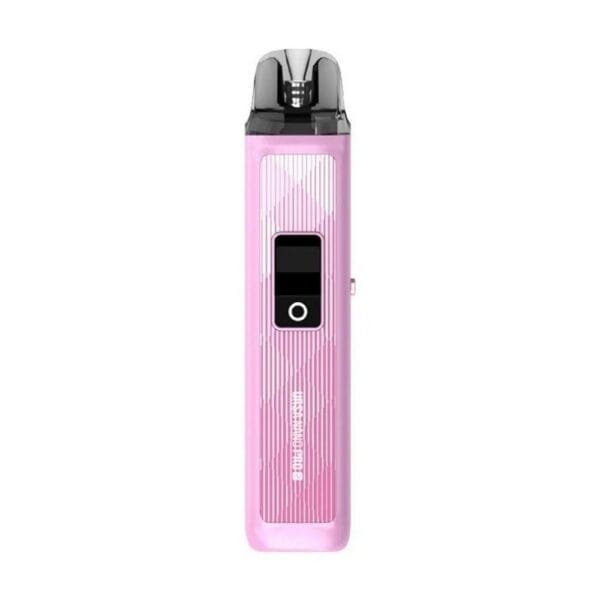 Lost Vape Ursa Nano Pro 2 Sakura Pink